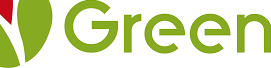 Logo Green-Acres, plateforme immobilière